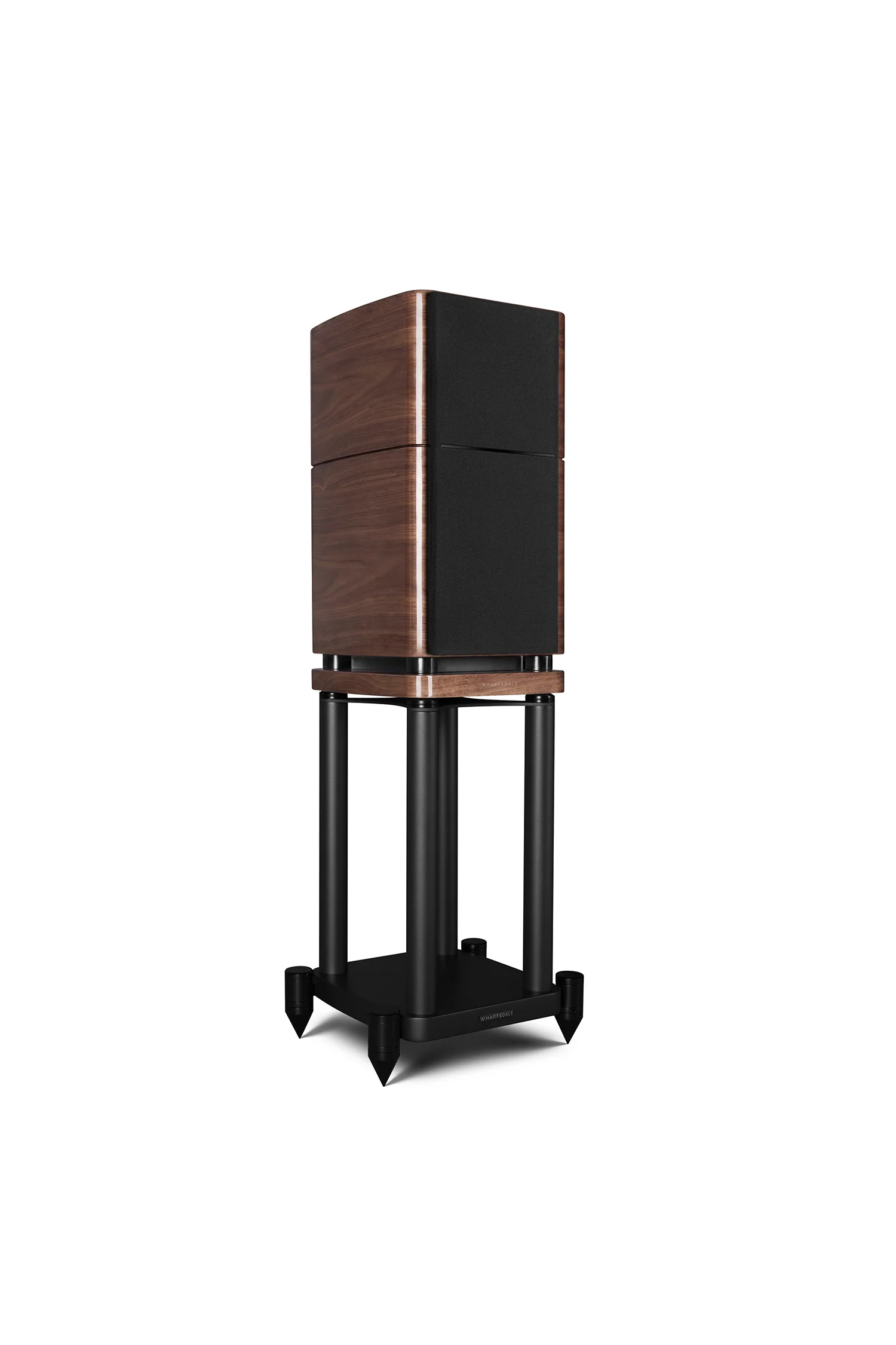 Thumbnail 13